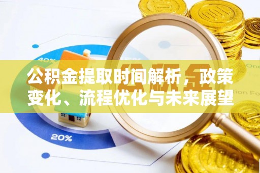 滦平公积金提取时间解析，政策变化、流程优化与未来展望