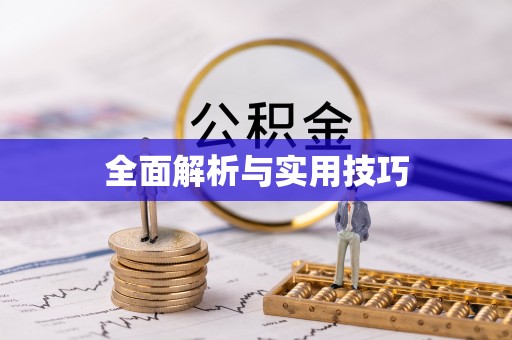 滦平全面解析与实用技巧