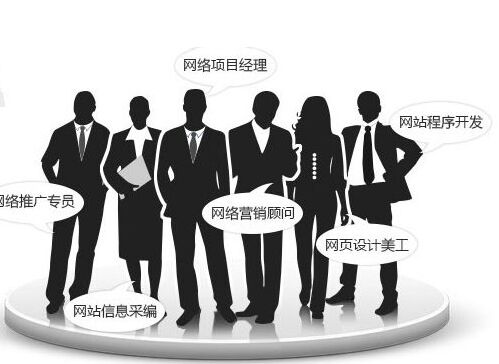 滦平离职公积金代办提取的全攻略